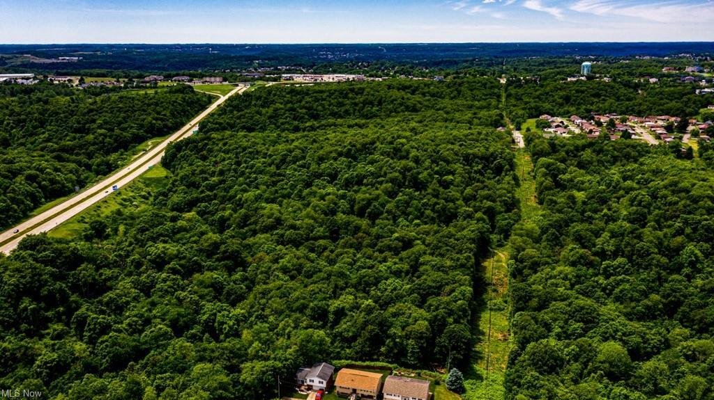 Land in Chester, West Virginia, United States 3 - 15485201