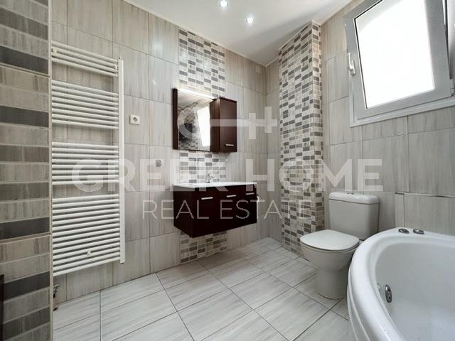 House in 4th District of Piraeus, Piraeus, Greece 5 - 15485797