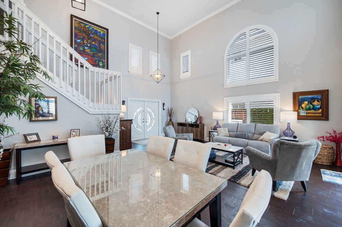 House in West Miami, Florida, United States 3 - 15485531