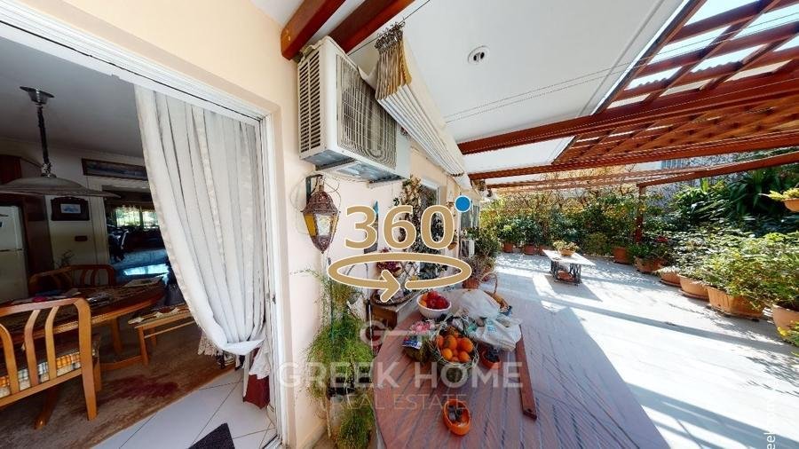 Apartment in Vrilissia, Attica, Greece 4 - 15485962