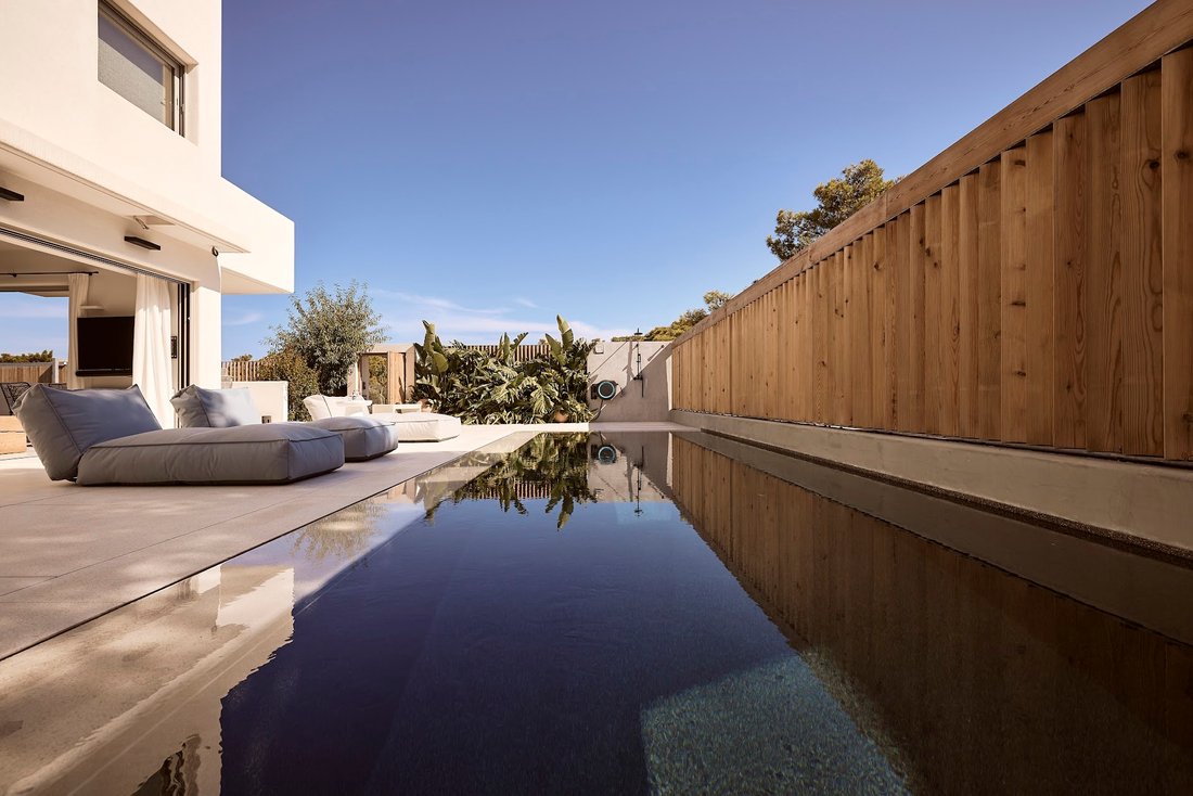 Villa in Rafina, Attica, Greece 1 - 15487765