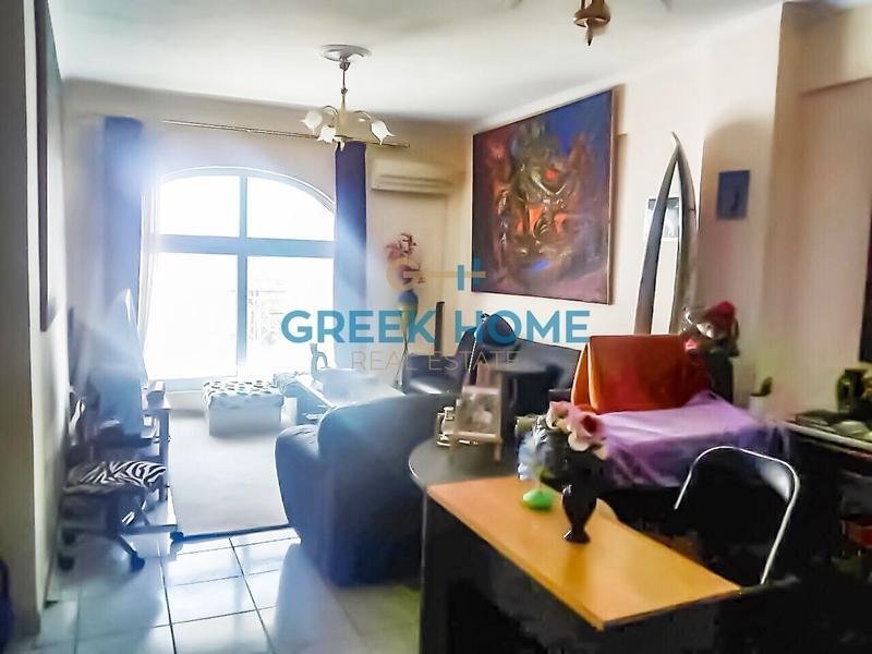 House in 1st District of Piraeus, Piraeus, Greece 5 - 15485902