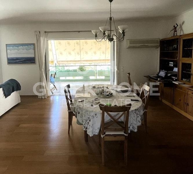 Apartment in Voula, Attica, Greece 3 - 15486108