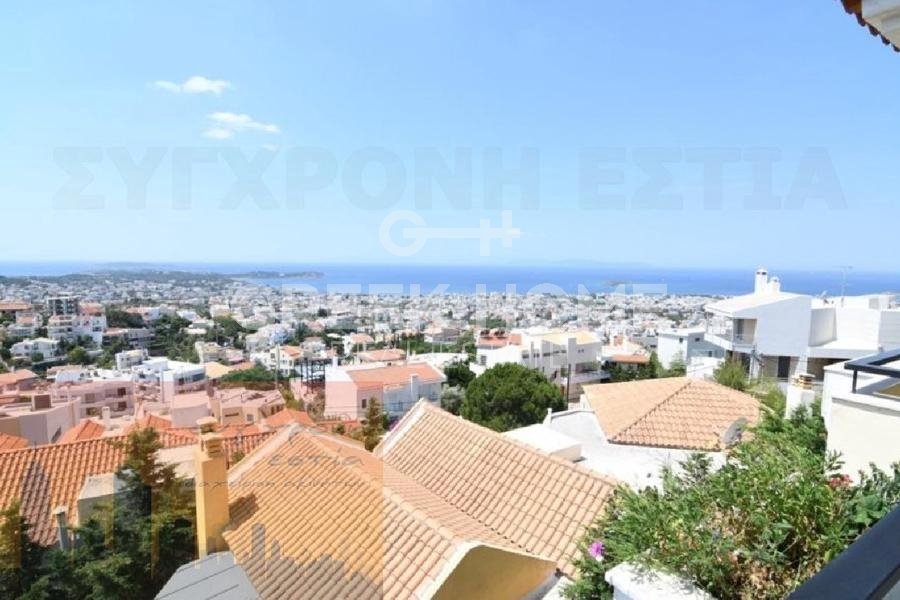 House in Voula, Attica, Greece 5 - 15485906