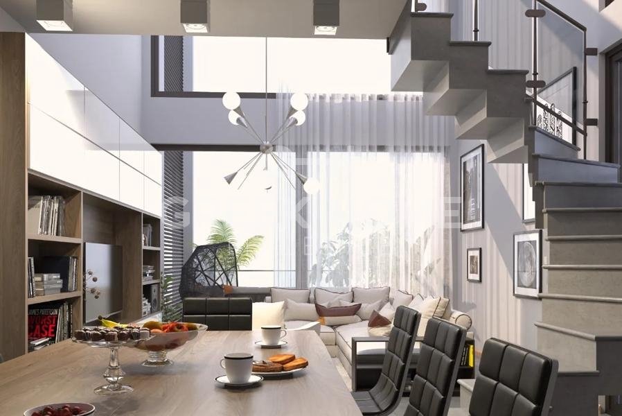 House in Voula, Attica, Greece 4 - 15486146