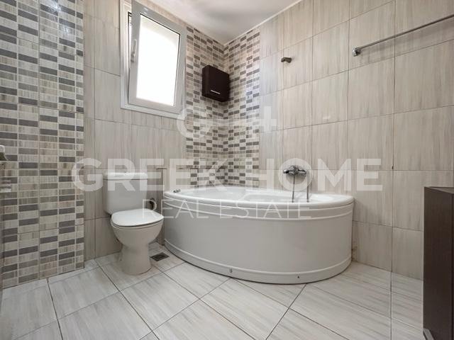 House in 4th District of Piraeus, Piraeus, Greece 4 - 15485797