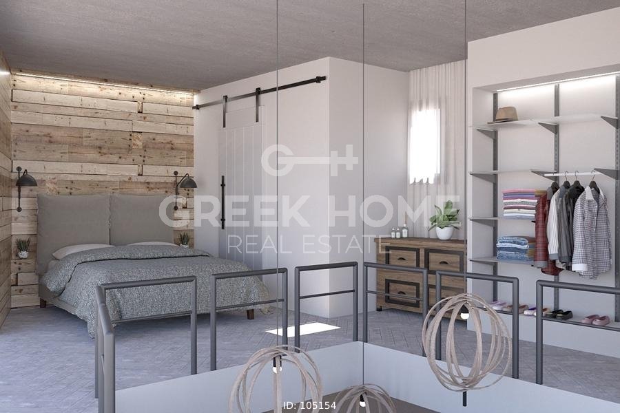 Kallithea, Attica, Grecia 2 - 15486086