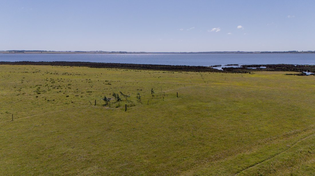 Land in Laguna Jose Ignacio, Maldonado Department, Uruguay 5 - 15484876