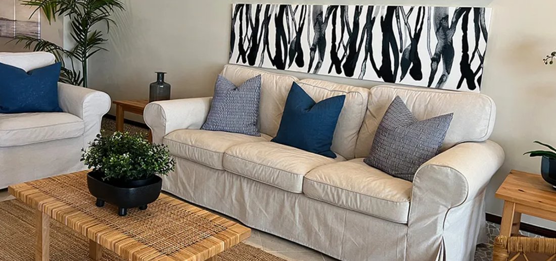 Appartement à Punta Cana, La Altagracia, République dominicaine 3 - 15484843