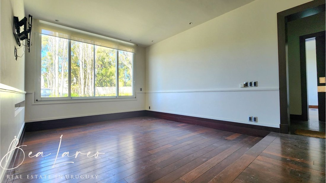 House in Montevideo, Departamento de Montevideo, Uruguay 5 - 15484806