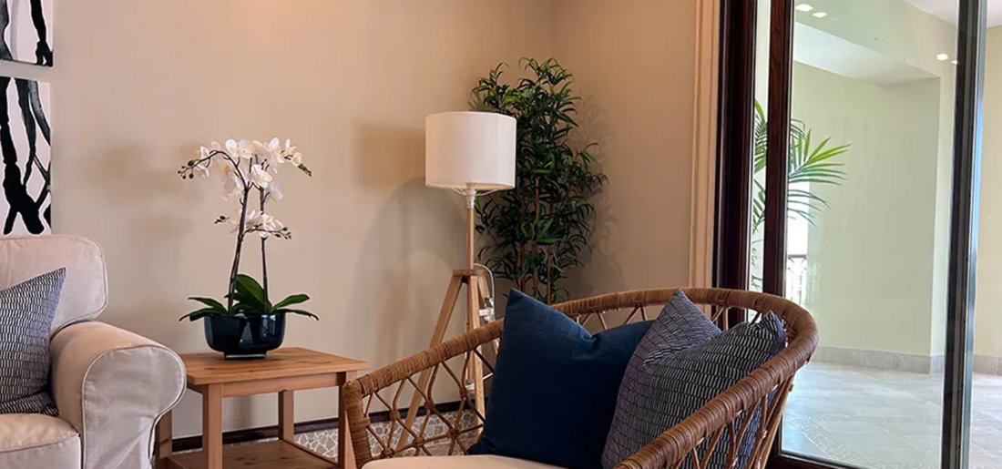 Appartement à Punta Cana, La Altagracia, République dominicaine 4 - 15484843