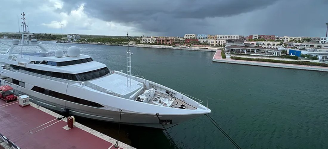 Appartement à Punta Cana, La Altagracia, République dominicaine 1 - 15484843