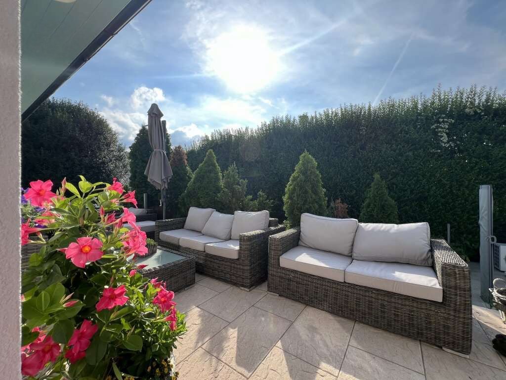House in Felixdorf, Lower Austria, Austria 3 - 15486576