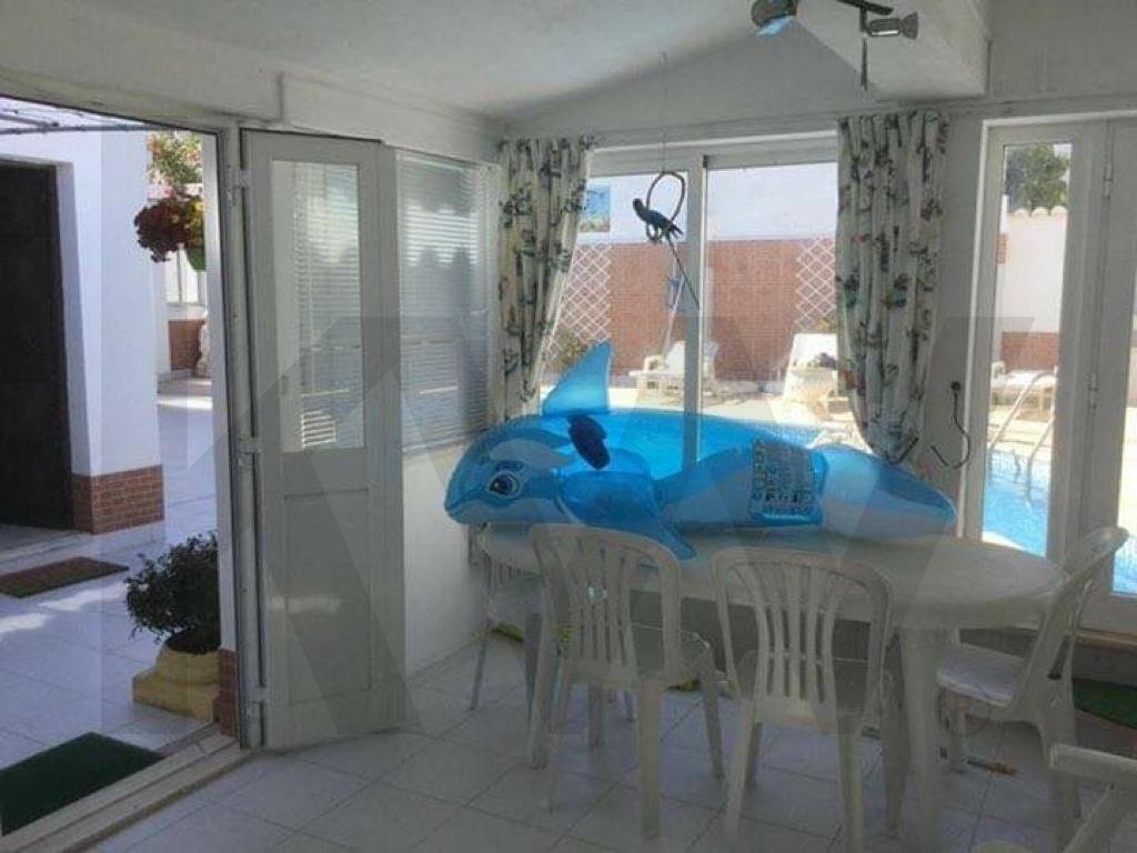 Townhouse in Sagres, Algarve, Portugal 2 - 15488092