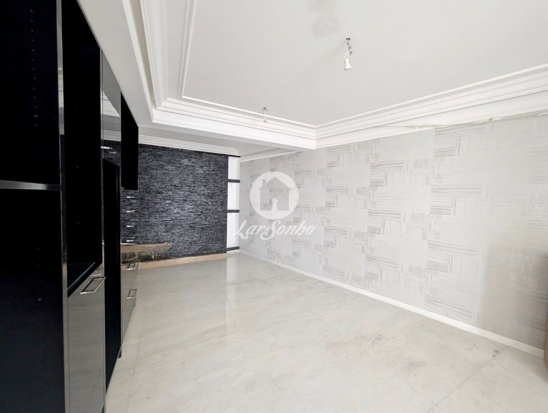 Apartment in Aver-o-Mar, Amorim e Terroso, Porto District, Portugal 4 - 15488125