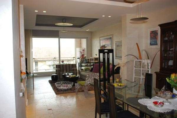 Apartment in Historic Center, Desenzano del Garda, Lombardy 2 - 12916490