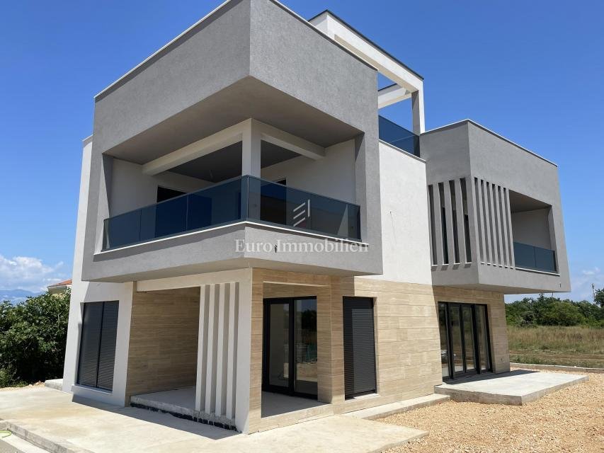 House in Zaton, Zadar County, Croatia 1 - 13770972