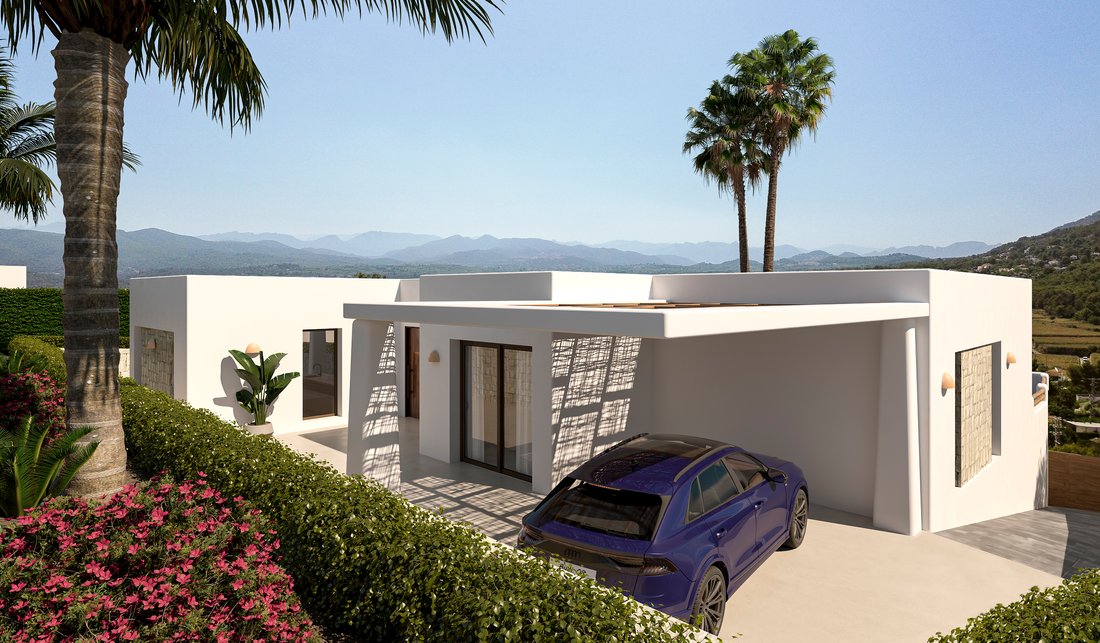 Villa Adela Ibiza Style In Xabia Javea Valencian Community Spain villa-adela-ibiza-style-in-xabia-javea-valencian-community-spain