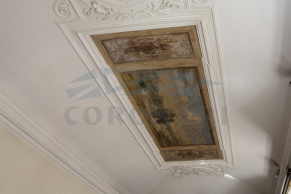 Apartment in Piazza del Popolo - Piazza Navona - Quirinale, Rome, Italy 4 - 15488258