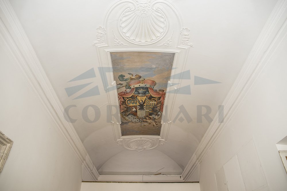 Apartment in Piazza del Popolo - Piazza Navona - Quirinale, Rome, Italy 5 - 15488258