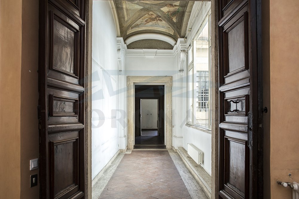 Apartment in Piazza del Popolo - Piazza Navona - Quirinale, Rome, Italy 2 - 15488258
