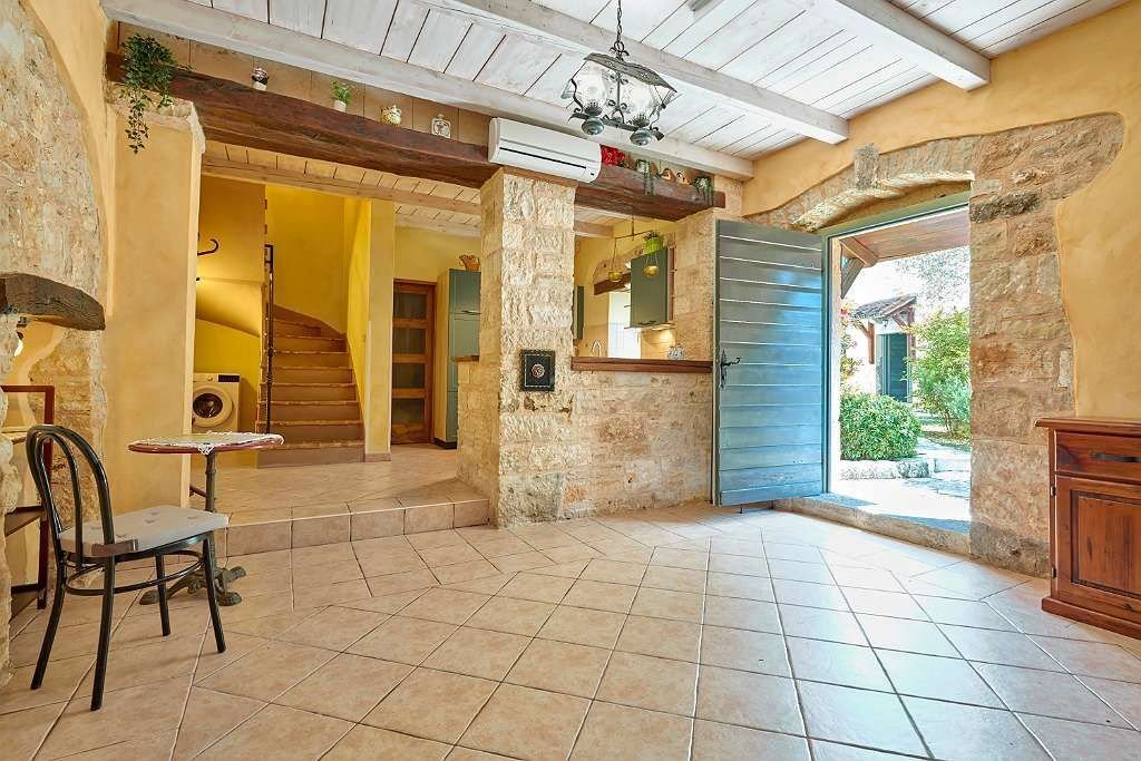 House in Grad Pula, Istria County, Croatia 3 - 15116293