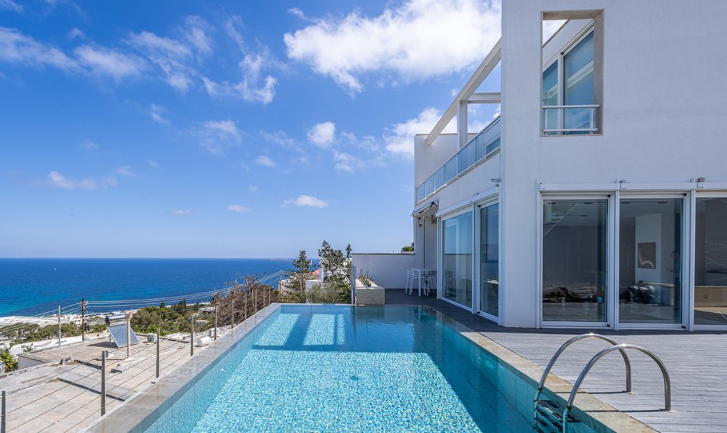 Madliena Villa In Madliena Malta For Sale 15488363 madliena-villa-in-madliena-malta-for-sale-15488363