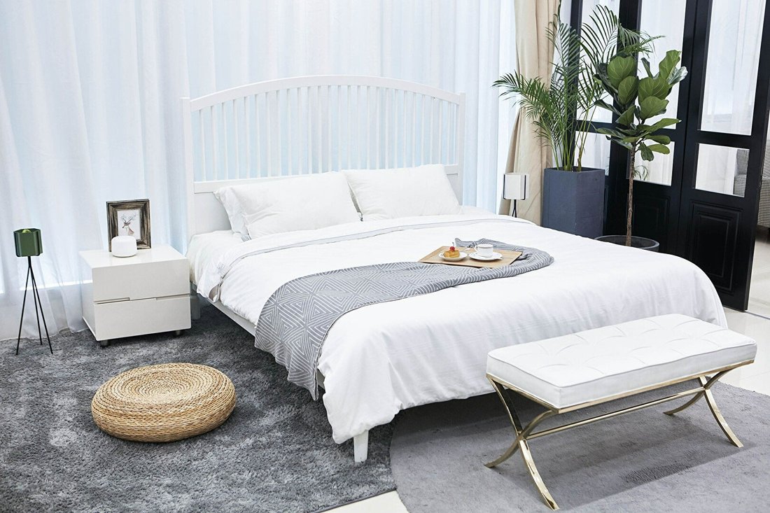 Apartment in Centre Ville, Rueil-Malmaison, France 3 - 15488375