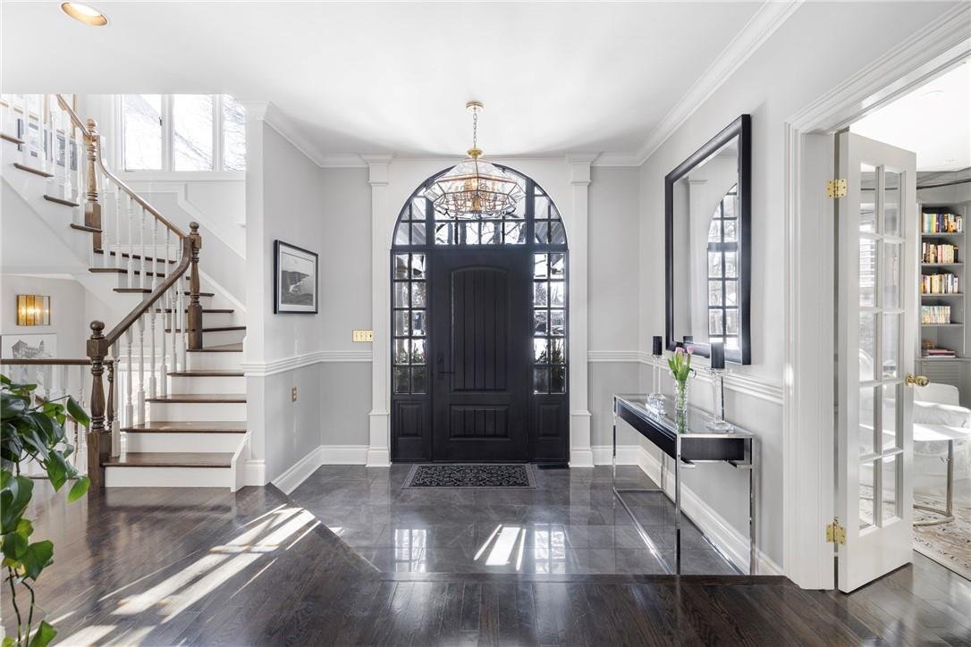 House in Burlington, Ontario, Canada 4 - 15488601