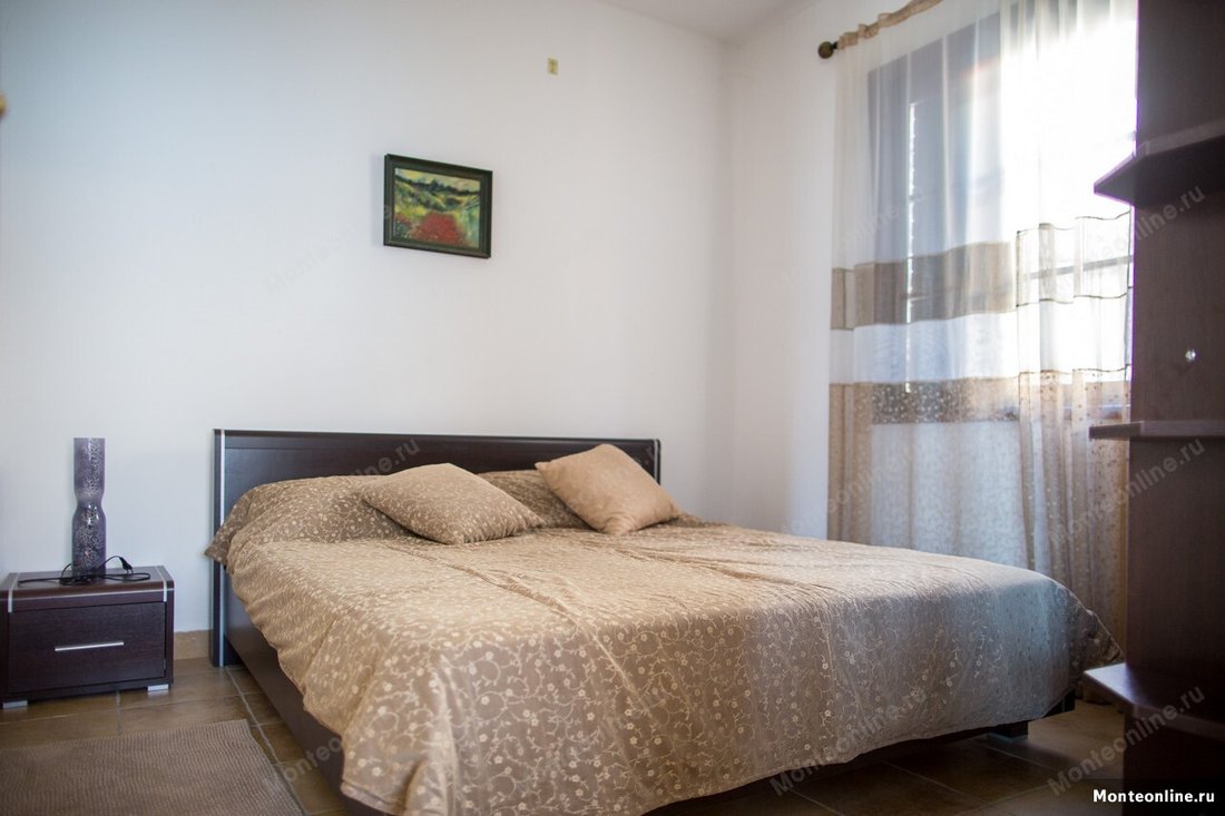 Villa in Kostanjica, Kotor, Herceg Novi Municipality, Montenegro 5 - 15488627