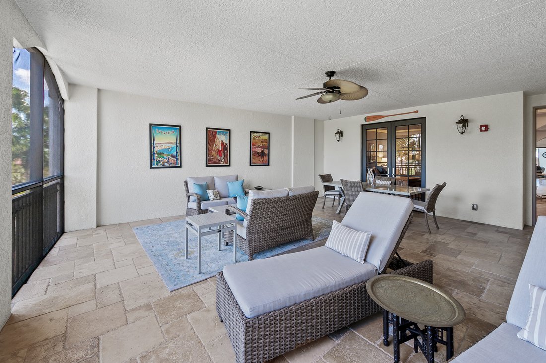 Condo in Miromar Lakes, Florida, United States 5 - 15488612