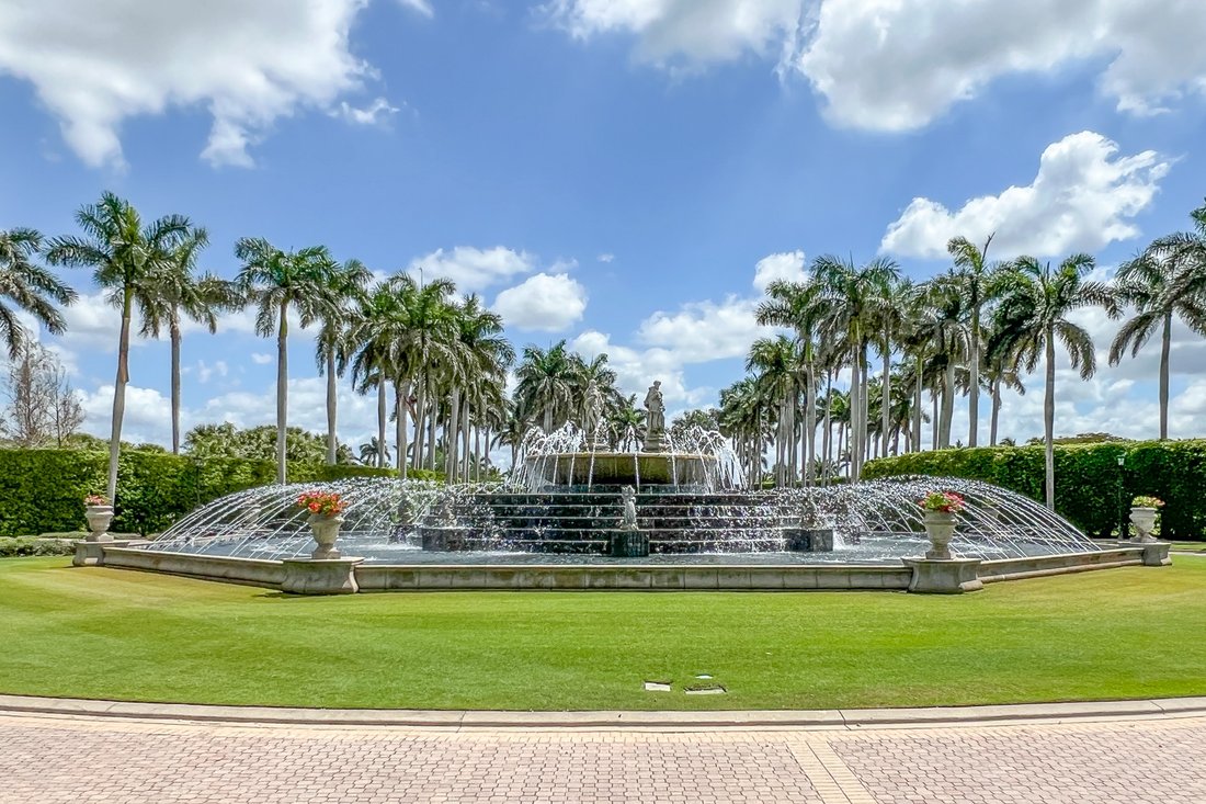 Condo in Miromar Lakes, Florida, United States 3 - 15488612