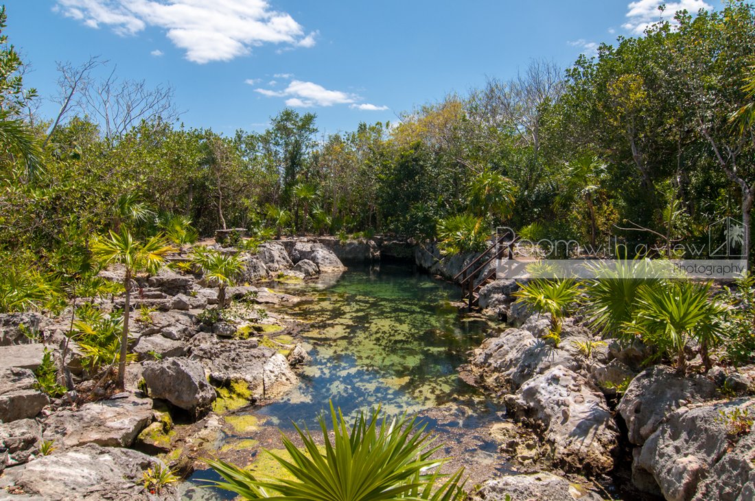 House in Akumal, Quintana Roo, Mexico 4 - 15431242