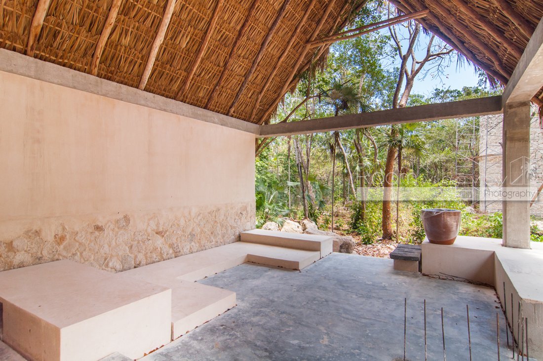 House in Akumal, Quintana Roo, Mexico 5 - 15431344