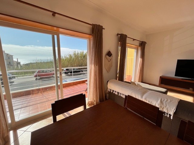 Apartment in Ericeira, Lisbon, Portugal 3 - 15488910