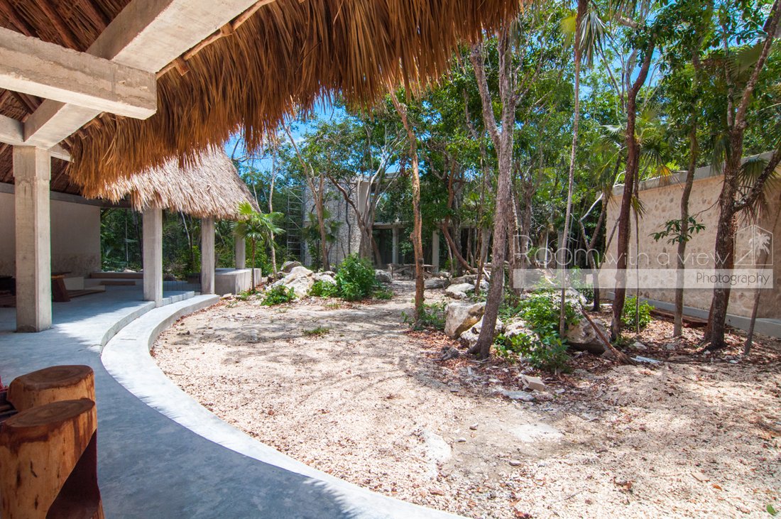 House in Akumal, Quintana Roo, Mexico 3 - 15431344