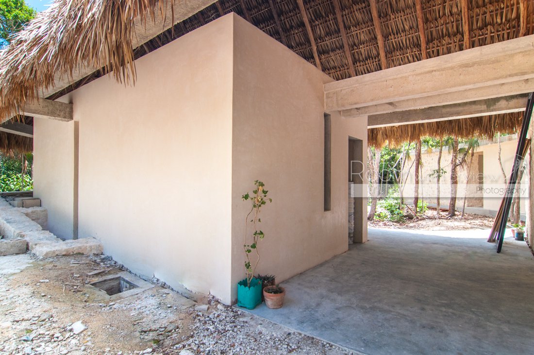 House in Akumal, Quintana Roo, Mexico 2 - 15431344