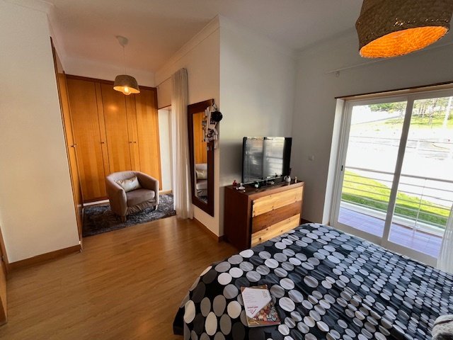 Apartment in Ericeira, Lisbon, Portugal 5 - 15488910
