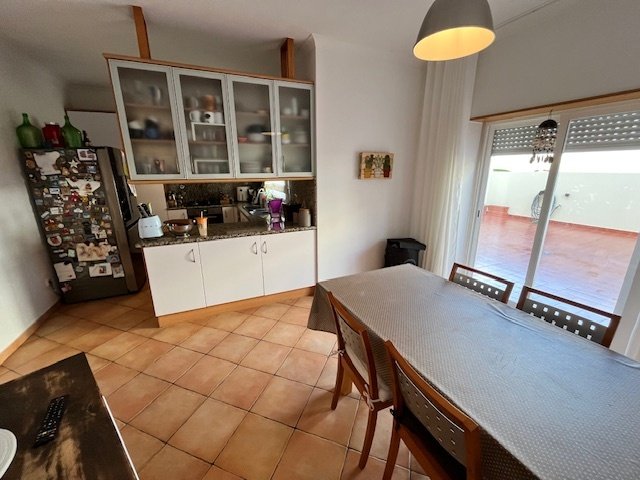 Apartment in Ericeira, Lisbon, Portugal 4 - 15488910