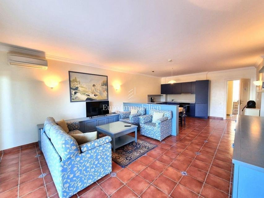 Apartment in Crveni Vrh, Istria County, Croatia 5 - 13769634