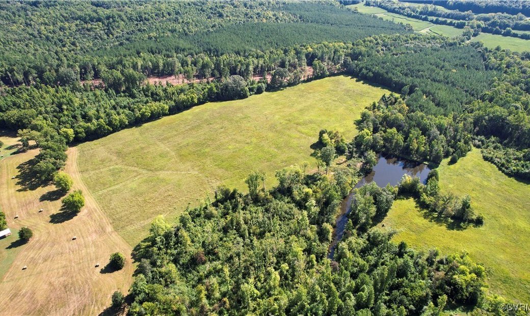 00 Saxkey Rd, Drakes Branch, Va, In Drakes Branch, Virginia, United ...