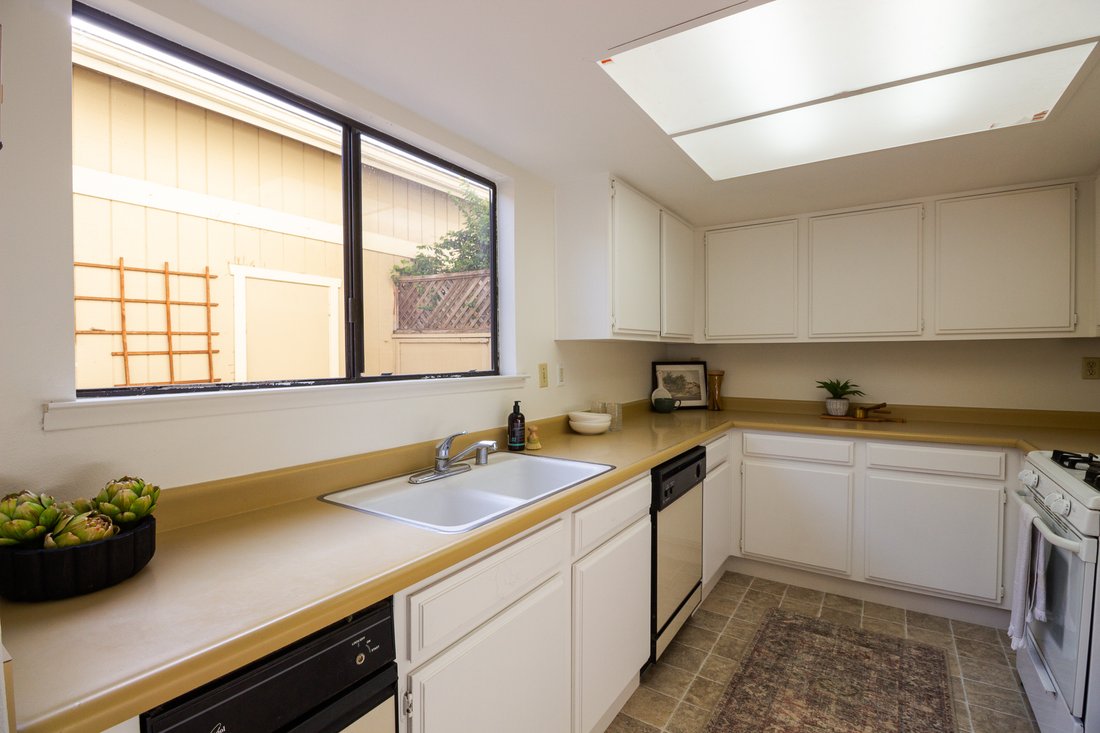 2250 King Court #57 San Luis In San Luis Obispo California United