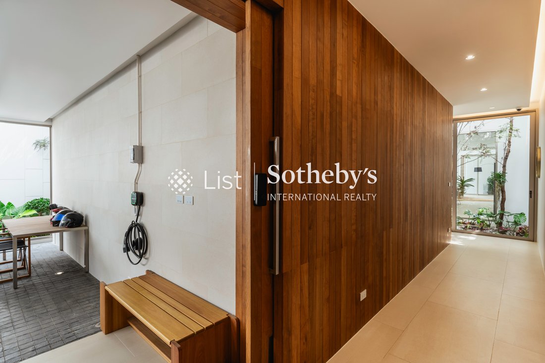 House in Thep Krasatti, Phuket, Thailand 4 - 15455777
