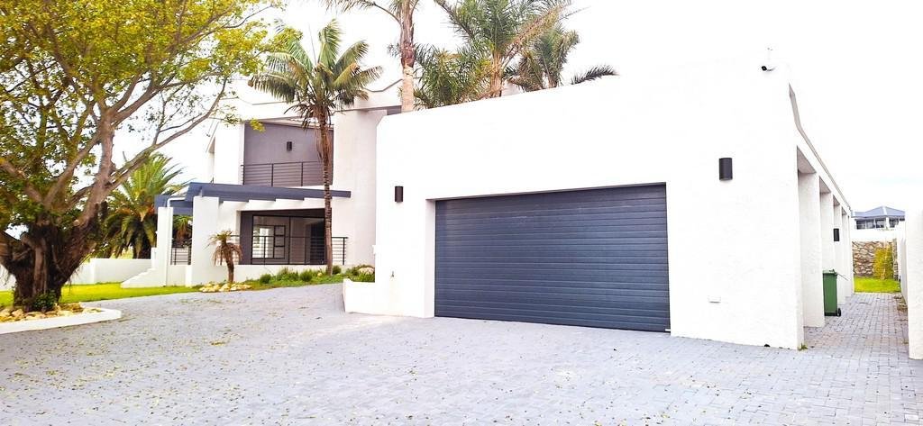 House in Myburgh Park, Western Cape, South Africa 2 - 15488936