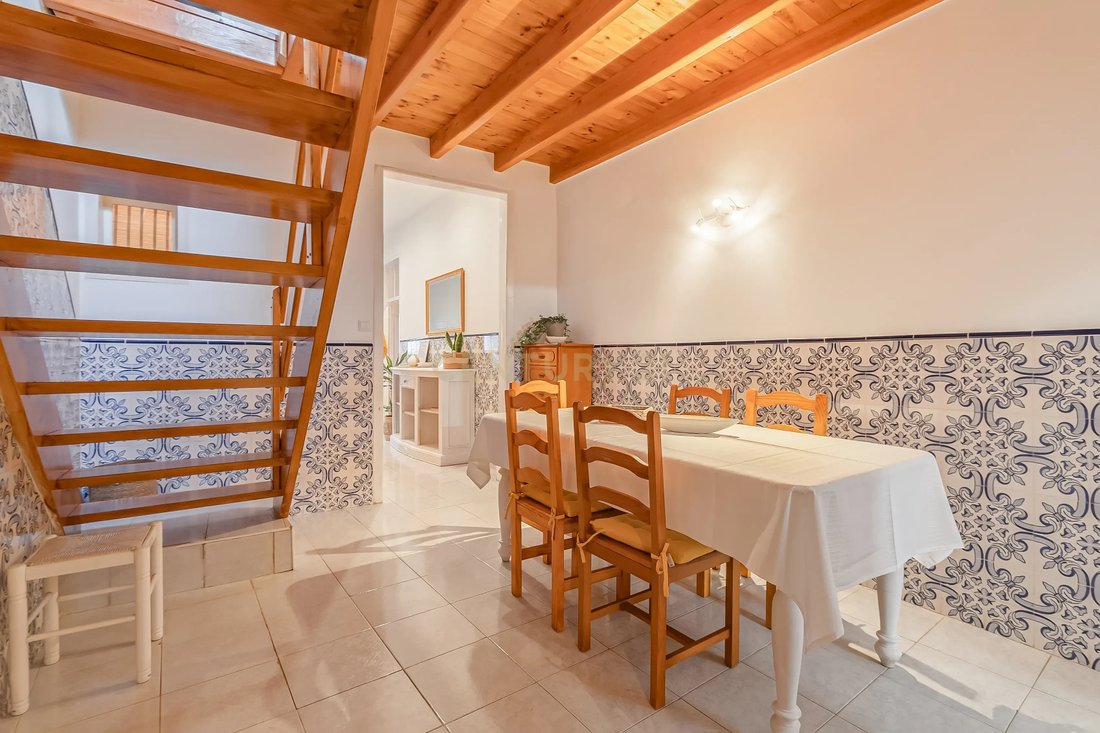 Villa in São Sebastião, Lagos, Sao Goncalo de Lagos, Portugal 4 - 15455558