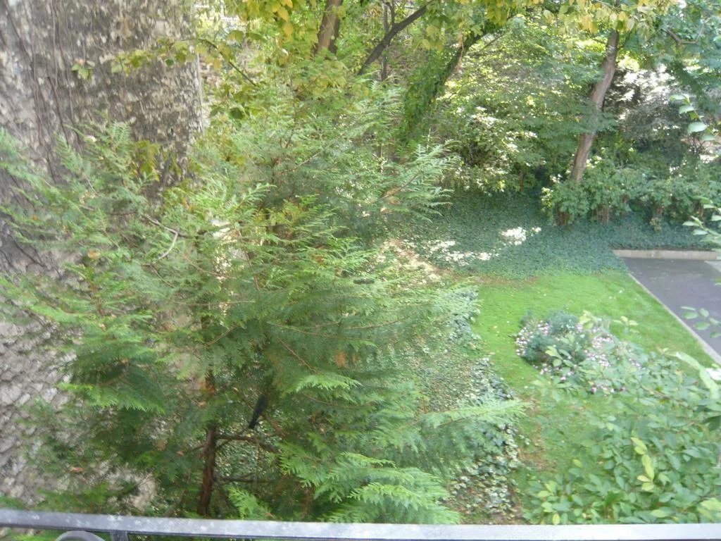 Bois de Vincennes, Paris 12e Arrondissement, Paris 2 - 12204870