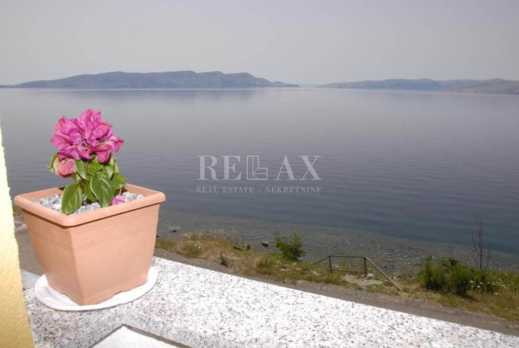 House in Sveti Juraj, Lika-Senj County, Croatia 4 - 13577964