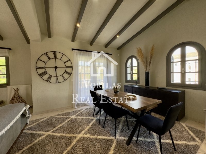 House in Anavissos, Attica, Greece 5 - 15489531