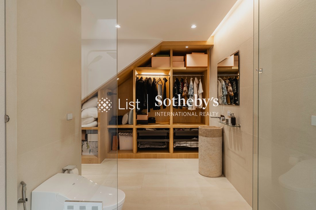 House in Thep Krasatti, Phuket, Thailand 2 - 15455777