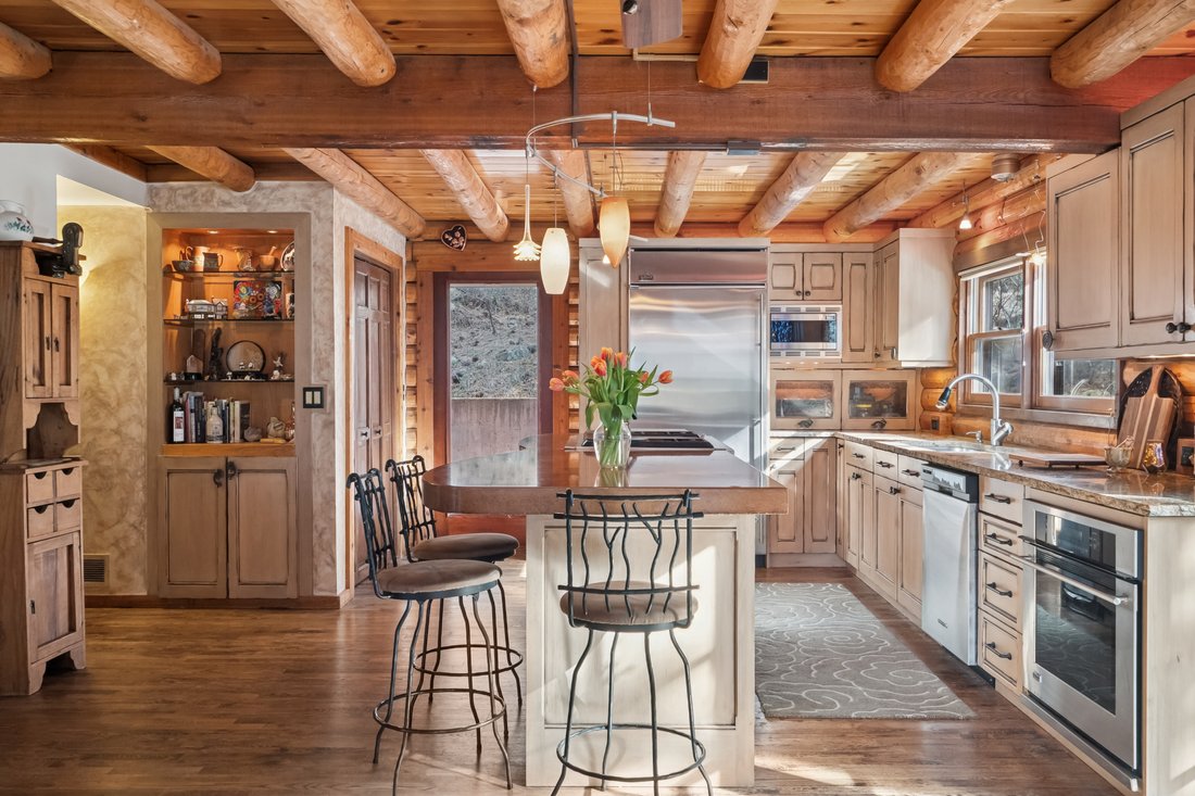 House in Boulder, Colorado, United States 5 - 15491185